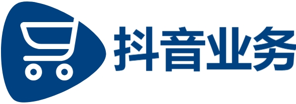 卡盟 抖音小店-超低价卡盟-抖音真人点赞24小时在线微信